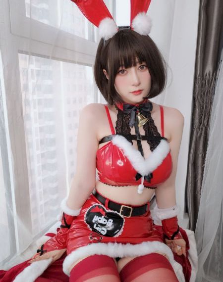 影视先锋每日更新在线播放_720电影在线观看