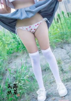 精品三级视频_BD英语手机在线观看