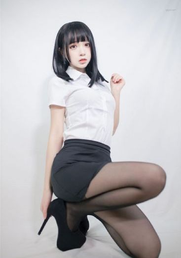 偷窥掀裙无内视频在线播放_国产剧日韩免费观看