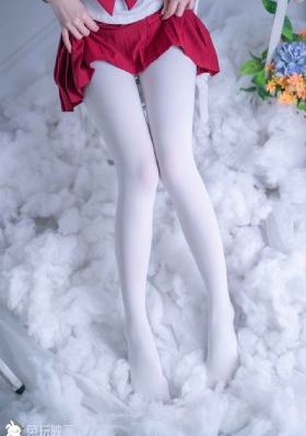 日韩一级电影_720免费在线播放