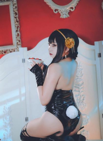 成人乱人伦视频在线观看_高清电影完整版