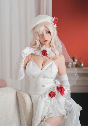 欧美成人精品一区二区三区AV_4K免费在线观看