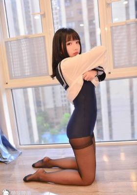 【国产剧情】房东我要_BD高清免费观看