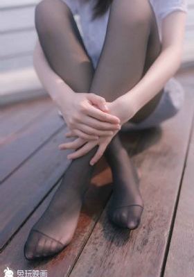 国产美女自慰一区二区_超清动漫免费观看