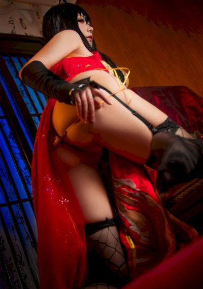 欧美熟妇大BBwBBw无码_BD韩语HD高清在线观看