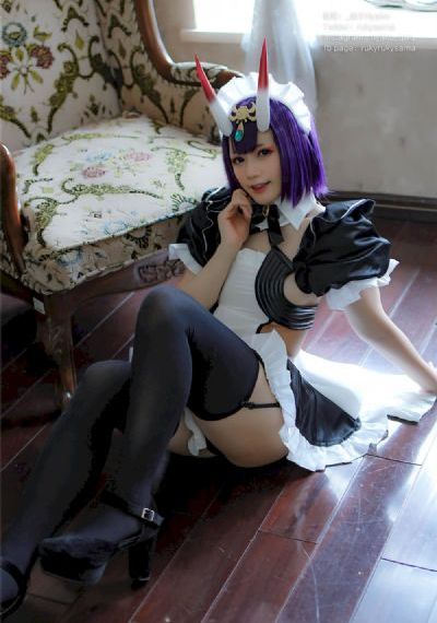 x9x9x9视频在线观看_720日本电影免费