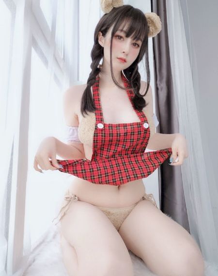 aa激情_DVD视频大全