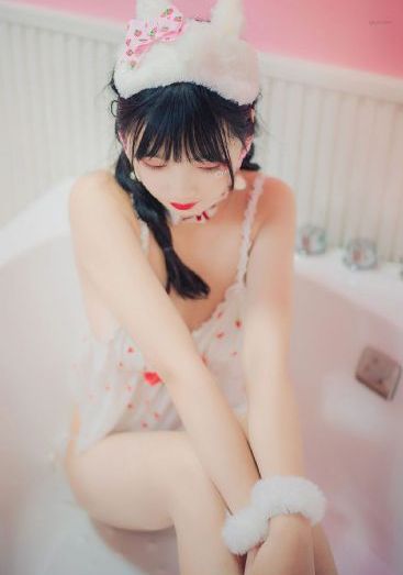 91丨色丨国产熟女蘑菇_1080免费观看最新