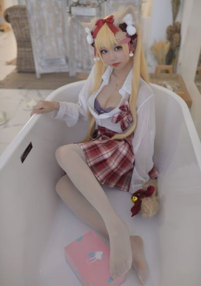 可以免费看美女隐私软件下载_1080P免费播放