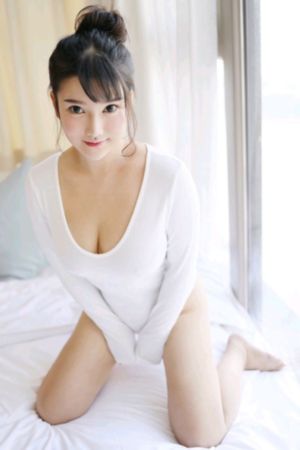 赵雅琳天美传媒在线观看_BD免费视频大全