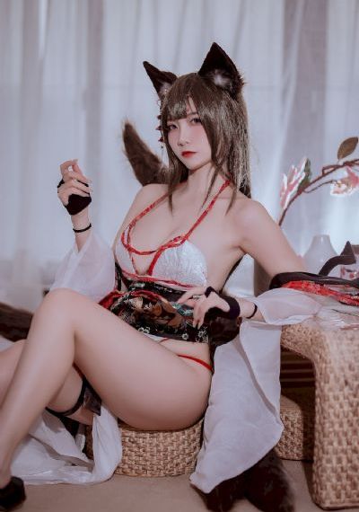 97视频观看_高清视频大全