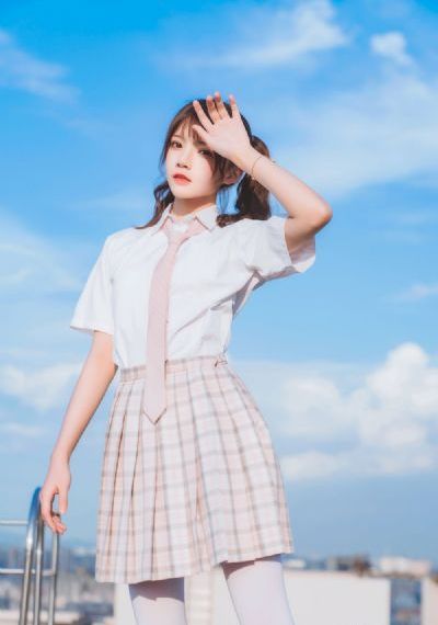 伊人av电影_4K高清免费观看