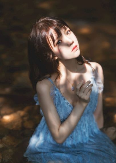 播五月开心婷婷欧美综合_国产剧神马影院在线