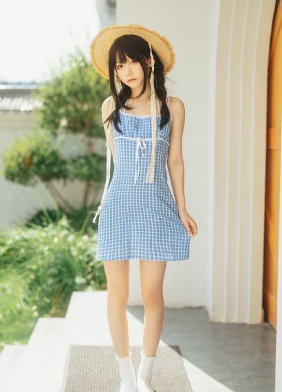 小妇人电影免费观看正版_HDHD在线观看