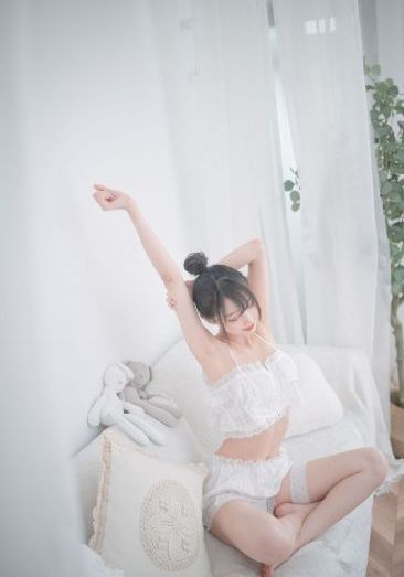 性欧美狂战久久久久久久海边_1080全集免费播放