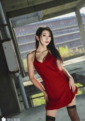 免费一级无码婬片A片AAA小说_超清免费在线观看