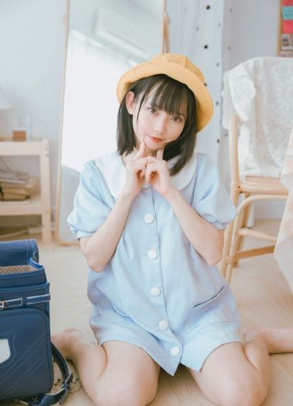 欧美150p色少妇_DVD韩国电影在线观看