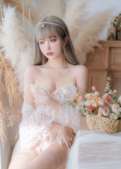 日韩丰满白嫩无码影片_欧美在线观看