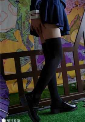 97久久碰人妻一区二区三区_BD国语手机免费观看完整
