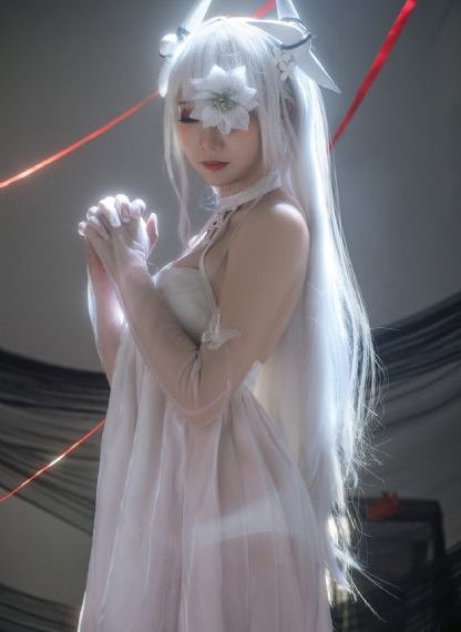 91精品视频一区二区三区_720高清视频播放