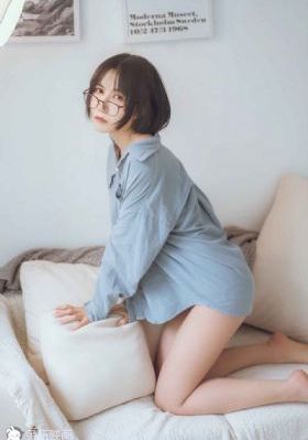 美国女同性恋毛片升级免费看_1080免费观看韩国