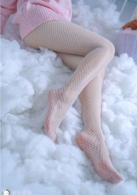 黄色aaaa_蓝光在线手机播放