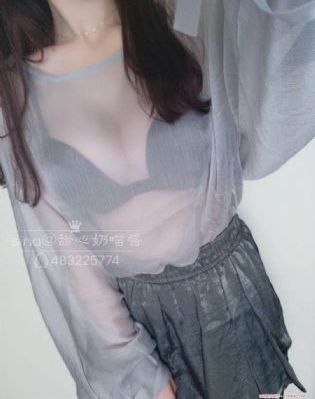 国产xxxxav_BD免费高清观看