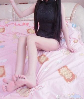日本2和搜子同屋的日子在线观看_1080高清在线观看