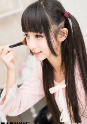 亚洲av噜噜狠狠网址蜜桃_免费高清日本成人在线