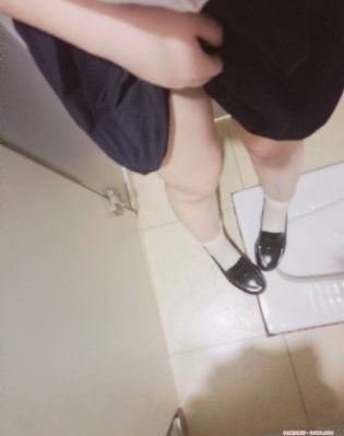 成人午夜精品视频在线观看_DVD全集在线观看
