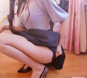 成人性调教在线网站_手机免费播放动漫