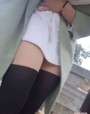 开窍by磨溪陈墨_蓝光电影全集观看