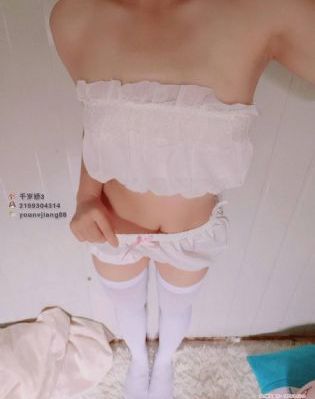 日本熟妇色xxxxx_蓝光神马在线观看