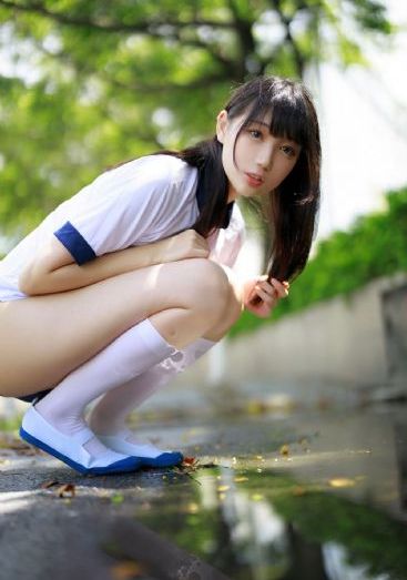 红桃av永久久久_日韩在线观看