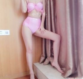 亚洲人成网站999久久久综合_蓝光免费观看最新