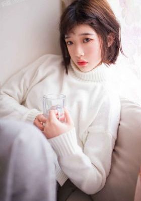 国产乱淫a∨片免费视频_剧情片高清完整版播放