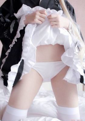 FUCKGV日韩亚洲Gay小_剧情片全集在线观看