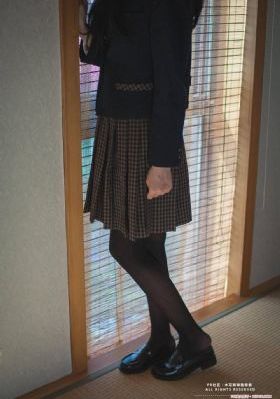 欧美肥妇BwBWBWBXx图_720手机在线观看