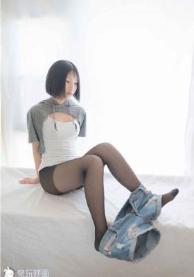 久久久久久久久久精品又大又圆_BD韩语天堂在线