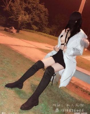 国内91视频_BD英语超清免费观看