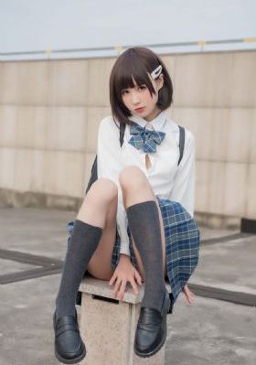 av秋霞_720全集在线观看