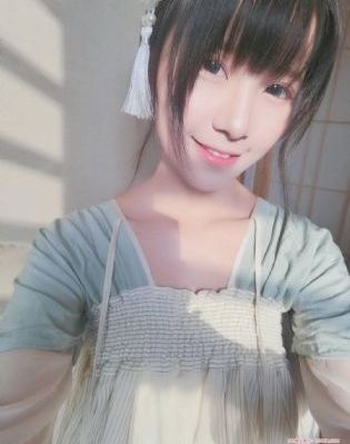 黄网站在线观看永久免费_超清在线播放观看