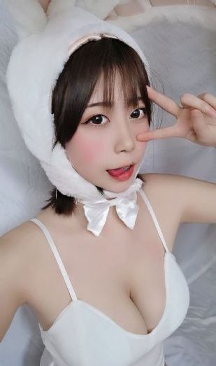 188427观看神秘电影_剧情片在线观看高清