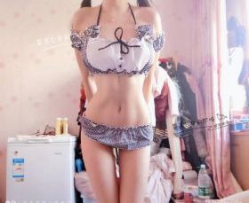 色与欲影视天天看综合网_在线免费观看电视剧