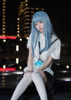 国产乱来视频_1080免费播放