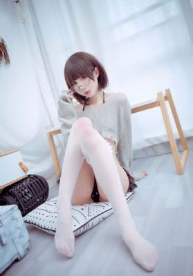 久草热久草热线频97精品_DVD电视剧在线观看