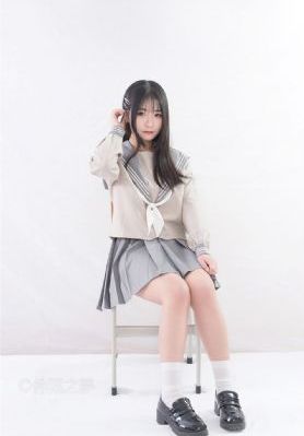 欧美又大又粗又硬BBB视频_BD英语免费观看视频