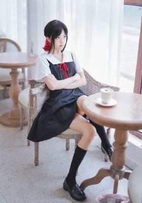 Ⅹⅹ性欧美肥妇精品久_HD电影免费在线
