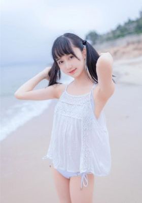 国产第三页_BD国语免费电视剧