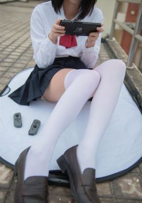 欧美日韩精品一区视频在线观看_国产剧高清免费观看